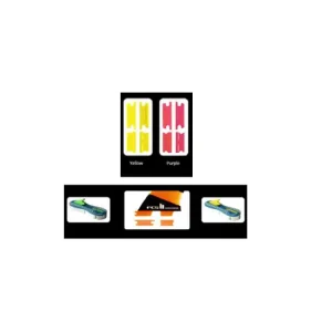 FCSII finbox infill DUAL tab Must-Have