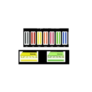 FUTURE finbox infill SINGLE tab Usine Directe