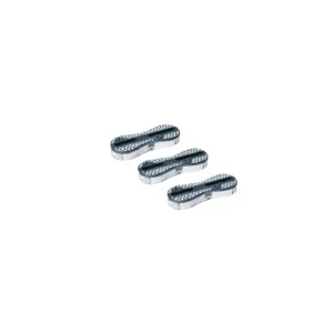 Expédition Rapide FCS II - Trio 9ème