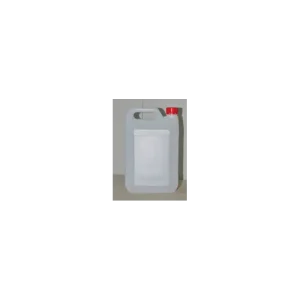 Solde Capacité du tambour 5 Kg