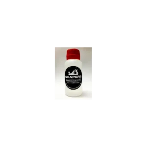 Styrène paraffiné 100ml Expédition Rapide