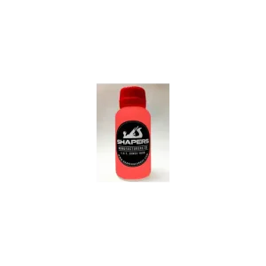 Meilleur Prix Teinture rouge 100ml