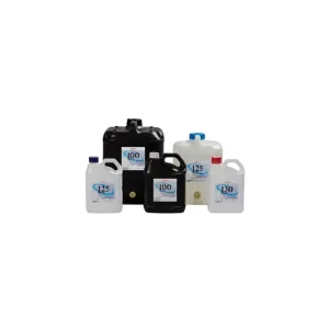 Stratification époxy + catalyseur Offre Spéciale