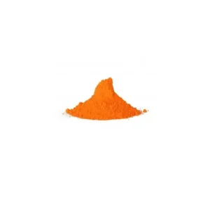 Nouveauté Encre fluo