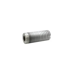 Acheter Direct Ruban de carbone fondu 413mm