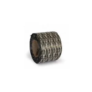 FILET VECTORIEL 1 DIAMANT 4" RUBAN Offre Limitée