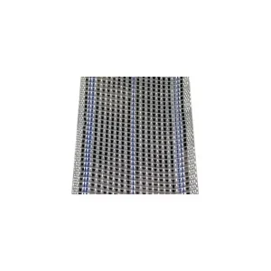 Bande de rail hybride Commande En Gros