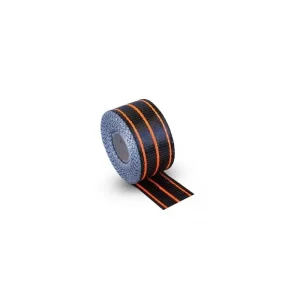 Acheter En Ligne Bande de fibre de carbone Uni 65mm