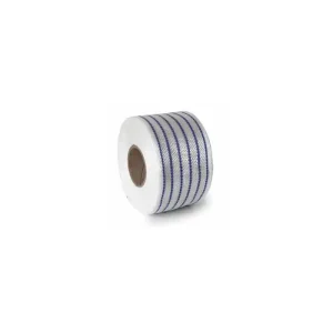 Expédié Aujourd'hui Hybride PolyFlex Rail Tape Neon Blue
