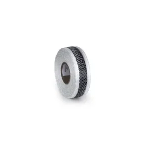 Prix Bas Bande de fibre de carbone Uni Hybrid 25mm