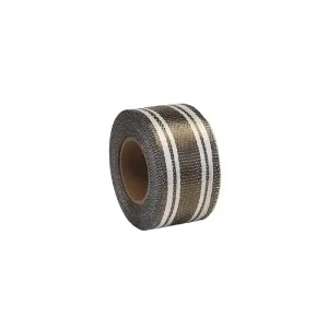 Bon Plan Bande hybride 5 Bande 65mm