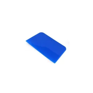 Grattoir en plastique FirmFlex-BL Réduction