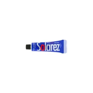 Populaire Solarez Epoxy Mini