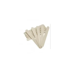 DEPRESSEURS DE LANGUES 150 X 2,1 mm. Livraison Express