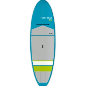 Must-Have BIC Sport 9‘2 Performer Tough-Tec SUP