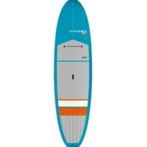 Jusqu'à Épuisement Des Stocks BIC Sport 10‘6 Performer Tough-Tec SUP