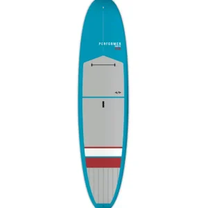 Promotion BIC Sport 11‘6 Performer Tough-Tec SUP