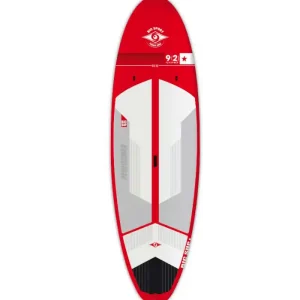 Haute Qualité BIC Sport 9‘2 Performer Ace-Tec SUP