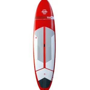 Nouvelle Collection BIC Sport 10‘6 Performer Ace-Tec SUP