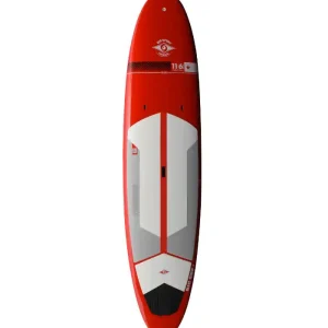BIC Sport 11‘6 Performer Ace-Tec SUP Affaire À Saisir
