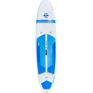 BIC Sport 11‘6 Performer Wind Ace-Tec SUP Certifié