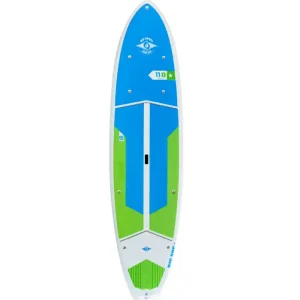 Acheter Direct BIC Sport 11‘0 Cross Adventure Ace-Tec SUP
