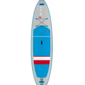 BIC Sport Acheter Direct
