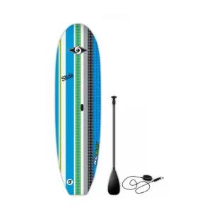 Usine Directe BIC Sport 9‘0 Slide Soft SUP