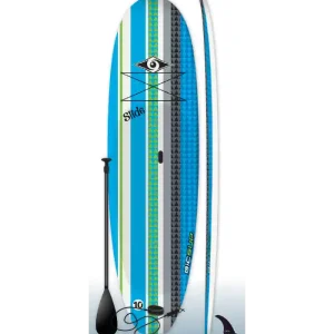 Prix Bas BIC Sport 10‘- 6 Sl Sl Sl Sl Sl Sl Sl Sl Sl Sl Sl Sl Sl Sl Sl Sl Sl Sl Sl Sl du SUP