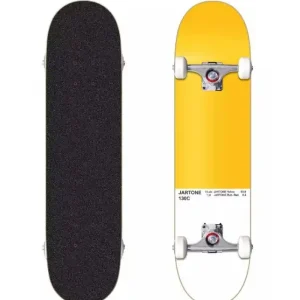 Soldes Jart Skateboard Jartone 8.0″
