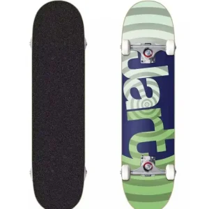 Offre Limitée Jart Skateboard Swell 7.6″ (en anglais)