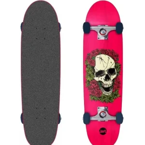 Achat Immédiat Jart Skateboard Uproar