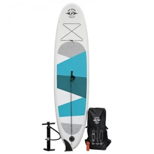 Acheter En Ligne Pack Paddle Surf BIC Sport 11‘‘ BREEZE AIR