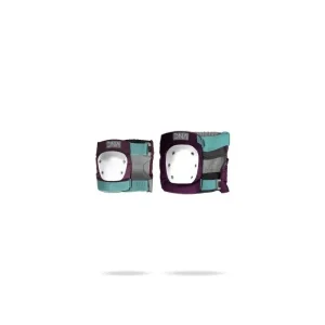 Seulement Aujourd'hui Pack genou et coude DNA Wine