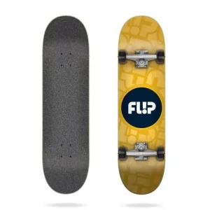 Top Vente Odyssey Cell 7.0 "x29" Flip complet