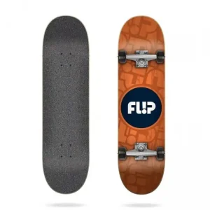 Prix Promo Odyssey Cell 7.5 "x30.6" Flip Complete