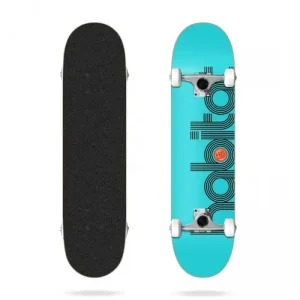 Ellipse Medium 7.87" Habitat complet Offre Spéciale
