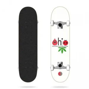 Acheter En Ligne "Harper Ohio" 8.0" Habitat complet