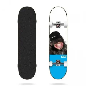 Hater 7.75" MC Tricks complet Marque
