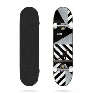 Achetez Aujourd'hui Pushing 7.87" MC Tricks complet