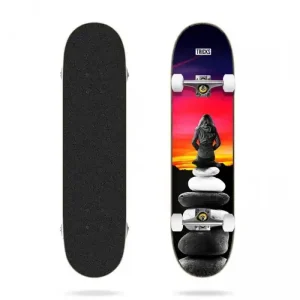 Commande En Gros Landscape 8.0" HC Tricks complet