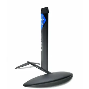 Hydrofoil Starboard Wave Pro Authentique
