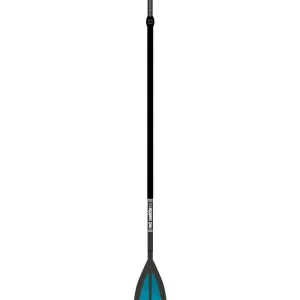 Red Paddle Co Remo Alloy Nylon Acheter Direct