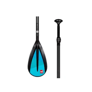 Marque Red Paddle Co Remo Midi Alloy