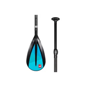 Promotion Saisonnière Red Paddle Co Remo Kiddy Alloy