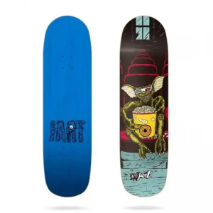 Mogwai 8.375 "x31.95" Pool Before Death Jart Deck Achetez Aujourd'hui