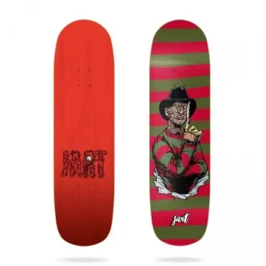 Prix Promo Freddy 8.5 "x32.05" Pool Before Death Jart Deck