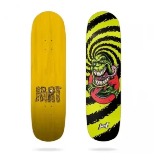 Achetez Aujourd'hui Slimer 8.625 "x32.19" Pool Before Death Jart Deck