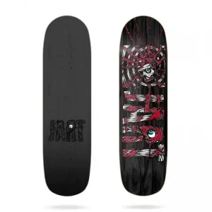 Dirty 9.0 "x32.55" Pool Before Death Jart Deck Certifié