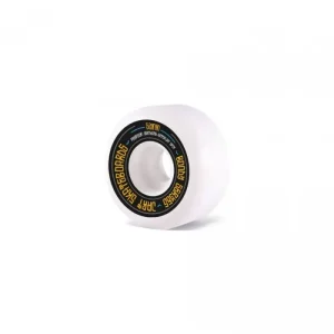 Retour Gratuit Bondi 83B Jart Wheels Pack
